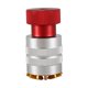 thumbnail image 5 of 5pcs Watch Rep Set Kit de goma Ds Watch Back Case Opener Hand Setting Tool para Watch Repai, 5 of 5