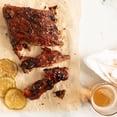 thumbnail image 5 of Gourmet Condiment Caddy Gift, 5 of 5