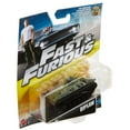 thumbnail image 5 of Fast & Furious Die Cast Ripsaw Vehicle, 5 of 5
