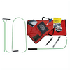 Emergency Response Car Opening Kit