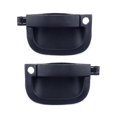 thumbnail image 1 of Car Front Outside Door Handle Fit For K2700 K2900 82650-4e000 82660-4e000, 1 of 5