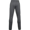 thumbnail image 3 of Under Armour Men's and Big Men's Armour Fleece Pants, Sizes up to 2XL, 3 of 5