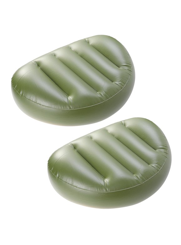 Fishing Boat Seats in Boat Seats