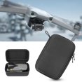 thumbnail image 1 of Carrying Drone Storage Bag Carrying Case Nylon Portable Storage Bag Fit for  AIR 2 Drone, 1 of 8