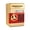 Gold, variant on Piggy Bank Money Bank, Electronic Password Code Money Bank ATM Bank Box Coin Bank with Auto Bill Feeder and Sound Effects for Saving Money