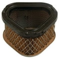 thumbnail image 2 of New Stens 055-429 OEM Air Filter Combo for Kohler CV11-CV16 Lawn Mowers, 2 of 3