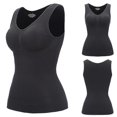 thumbnail image 1 of 2023 New Women Shapewear Padded Tummy, 1 of 5