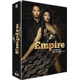 thumbnail image 1 of Empire (The Complete Series 1-3) - 14-DVD BoxSet [ NON-USA FORMAT, PAL, Reg.2 Import - France ], 1 of 1