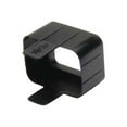 thumbnail image 6 of Tripp Lite PDU Plug Lock Connector C14 Power Cord to C13 Outlet Black 100pk, 6 of 20