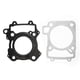 thumbnail image 5 of Kit Cilindro completo para moto Kinlley Pulsar 200NS plateado, 5 of 5