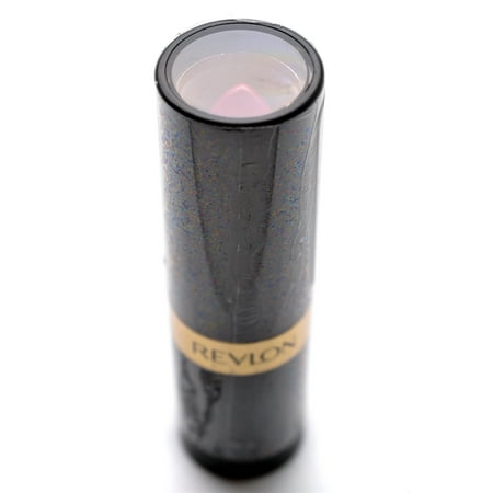 Revlon Super Lustrous™ Lipstick, Pink Cognito (Best Neutral Pink Lipstick)