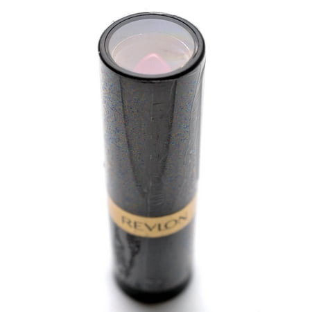 Bright Pink Lipstick - Revlon Super Lustrous™ Lipstick, Pink Cognito