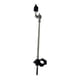 thumbnail image 5 of Soporte para platillos de batería electrónica, abrazadera de aleación de zinc duradera, accesorio para brazo de percusión largo, 5 of 8