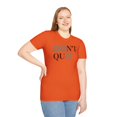 thumbnail image 2 of Don't Quit Do IT t-shirt, Inspirational Motivational shirt, Positive Gift, 2 of 2