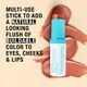 thumbnail image 3 of Barra de maquillaje Neutrogena Hydro Boost Hydrating Soft Pink 7 ml, 3 of 9