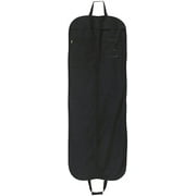 Suit/Vestment Travel Bag