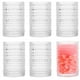 thumbnail image 1 of Juego de vasos Highball Cosnou, tamaño grande, 450 ml, 6 unidades, 1 of 7