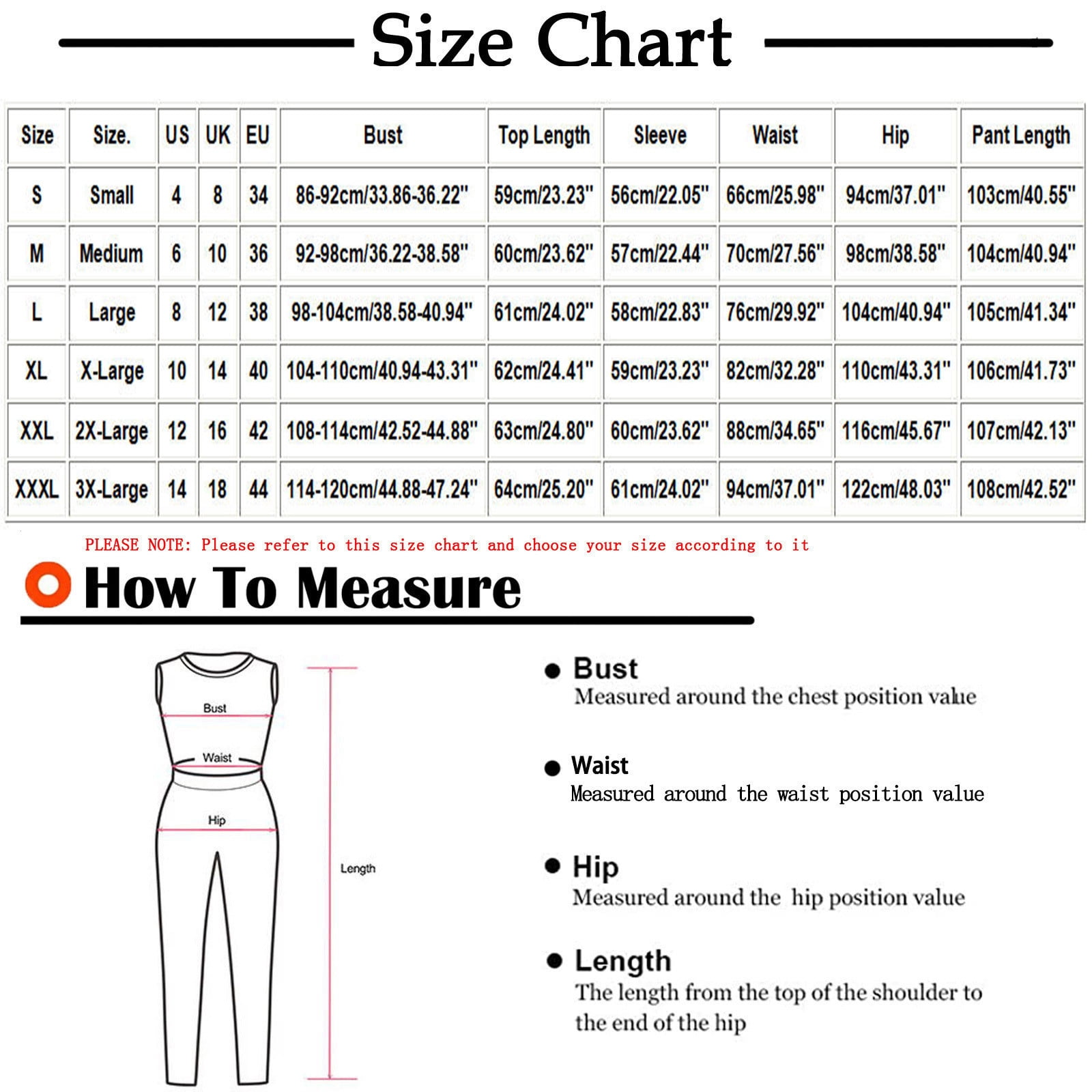 Fall Lounge Sets for Women 2 Piece Cotton Two Piece Pants Outfits for Women Fall Women's Solid Color Sequin Fashion Suit Comfortable Casual Long Sleeve Pants Two-piece Set
