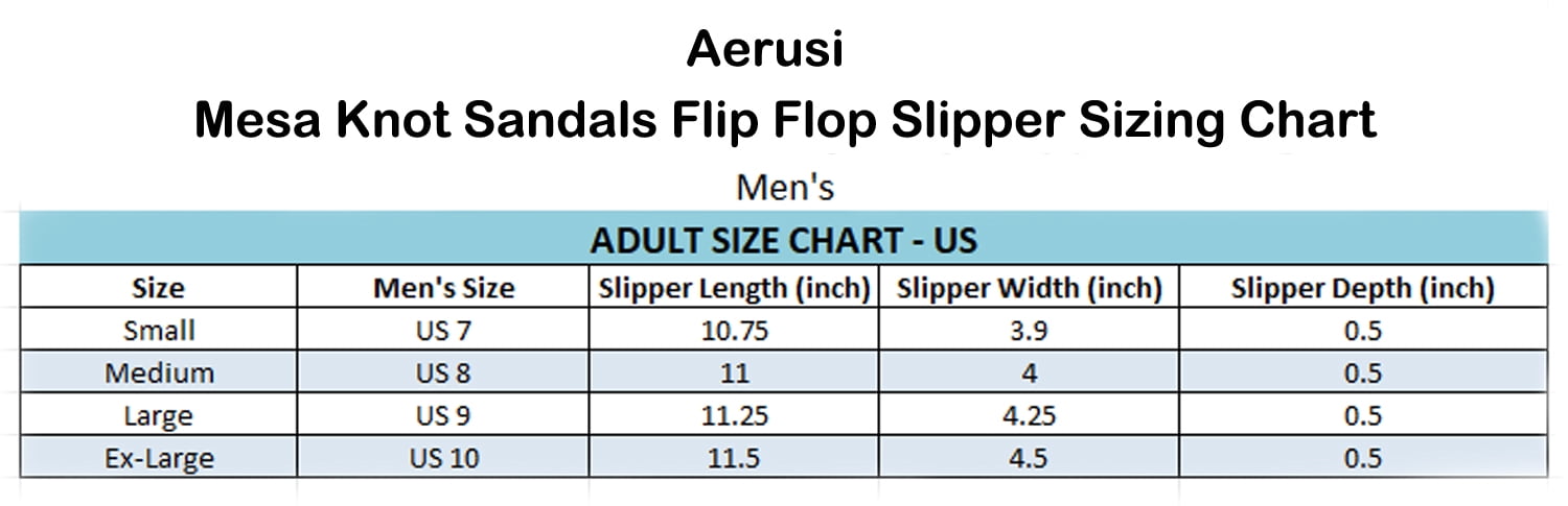 Men Summer Casual Indoor Outdoor Flip Flop Thong Sandals