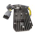 thumbnail image 2 of Voltage Regulator 926747 For Tgb Blade Target 450 500 550 600 1000 Atv Rectifer Regulator Go Kart, 2 of 5