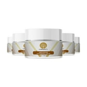 (5 Pack) Luminixity Cream - Luminixity Skincare Cream