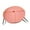 Light Pink, variant on Almencla Pole Dance Crash Mat Antifall Pad for Gymnastics Pole Dance Training Workout Pink