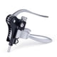 thumbnail image 1 of Wine Opener Lever Corkscrew Manua Bottle Opener With Foil Cutter, 1 of 5