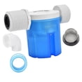 thumbnail image 3 of Water control Automatic water level Float , side water, 1/8inch, 3 of 10