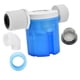 thumbnail image 3 of Interruptor de flotador de agua de control automático de agua para acuario automático 1/8 de pulgada Baoblaze flotar, 3 of 8