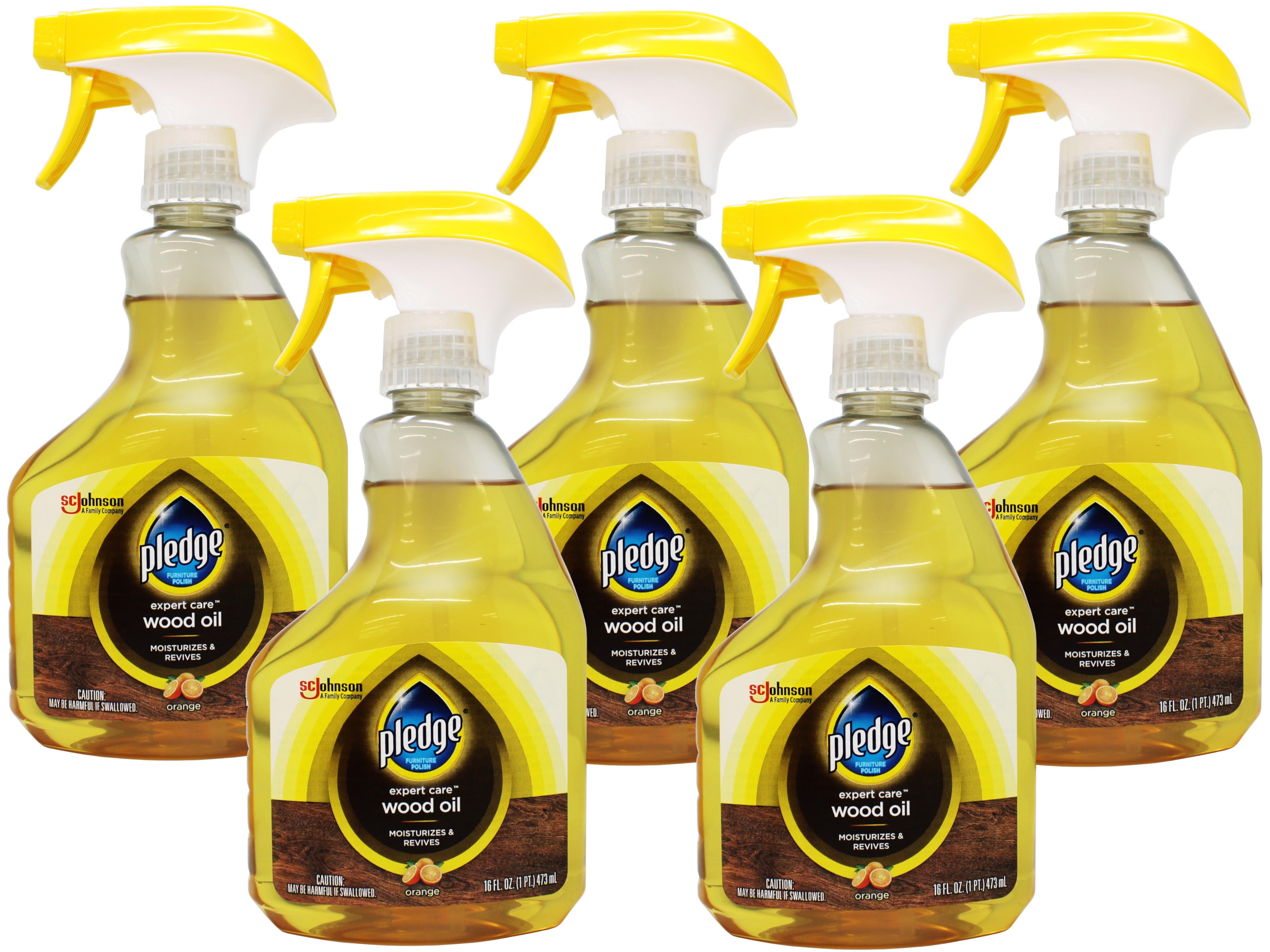 Planter's Olio Assoluto Riparatore 100 Ml | Più Medical - Foto 4