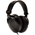 thumbnail image 1 of Koss R-80 Home Headphones, 1 of 4