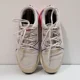 thumbnail image 3 of Ad-id-as Mens Solarthon GW3445 Gray Running Shoes Sneakers Size 13, 3 of 6