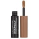 thumbnail image 1 of Maybelline New York Brow Drama Shaping Chalk En Polvo, Marrón Suave, 0.035 Fl. Onz., 1 of 1