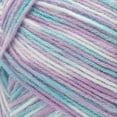 thumbnail image 2 of Red Heart® Fil Comfort®, Imprimés, Acrylique #4 Moyen, 12oz/340g, 649 Yards, 2 of 4