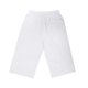 thumbnail image 5 of Puntoco pantalones cortos de verano para mujer de moda 2024 pantalones cortos de Color sólido para mujer pantalones cortos casuales Capris, 5 of 7