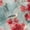 Color 1, variant on Chinoiserie Peel and Stick Wallpaper Mystical Bird Perched Cherry Blossom Branch Peonies Wall Paper 17.7in x 9.8ft Self Adhesive Removable Renter Friendly Wallpaper for Bedroom Cabinets