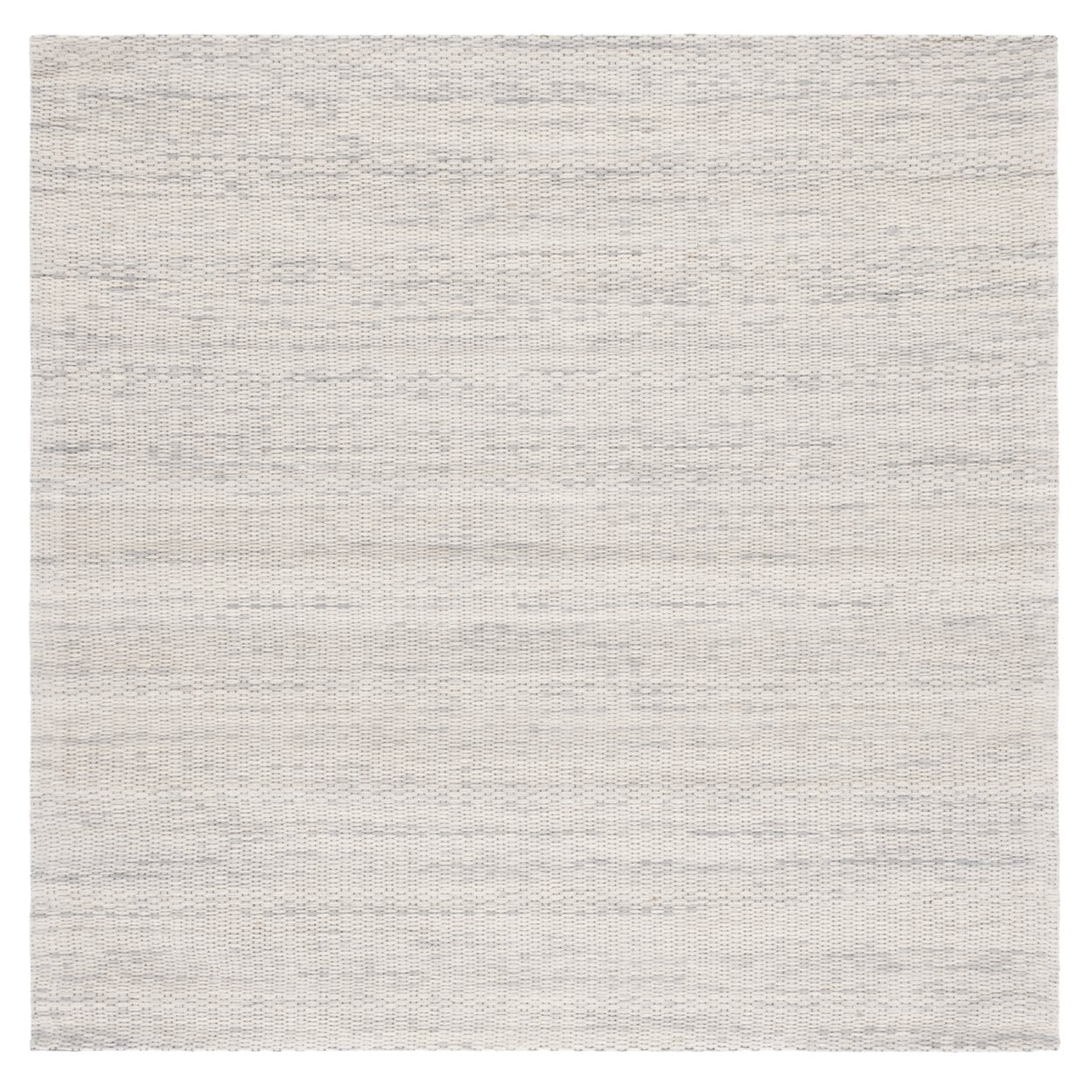 SAFAVIEH Marbella Taegan Distressed Area Rug, Grey/Beige, 4' x 6'