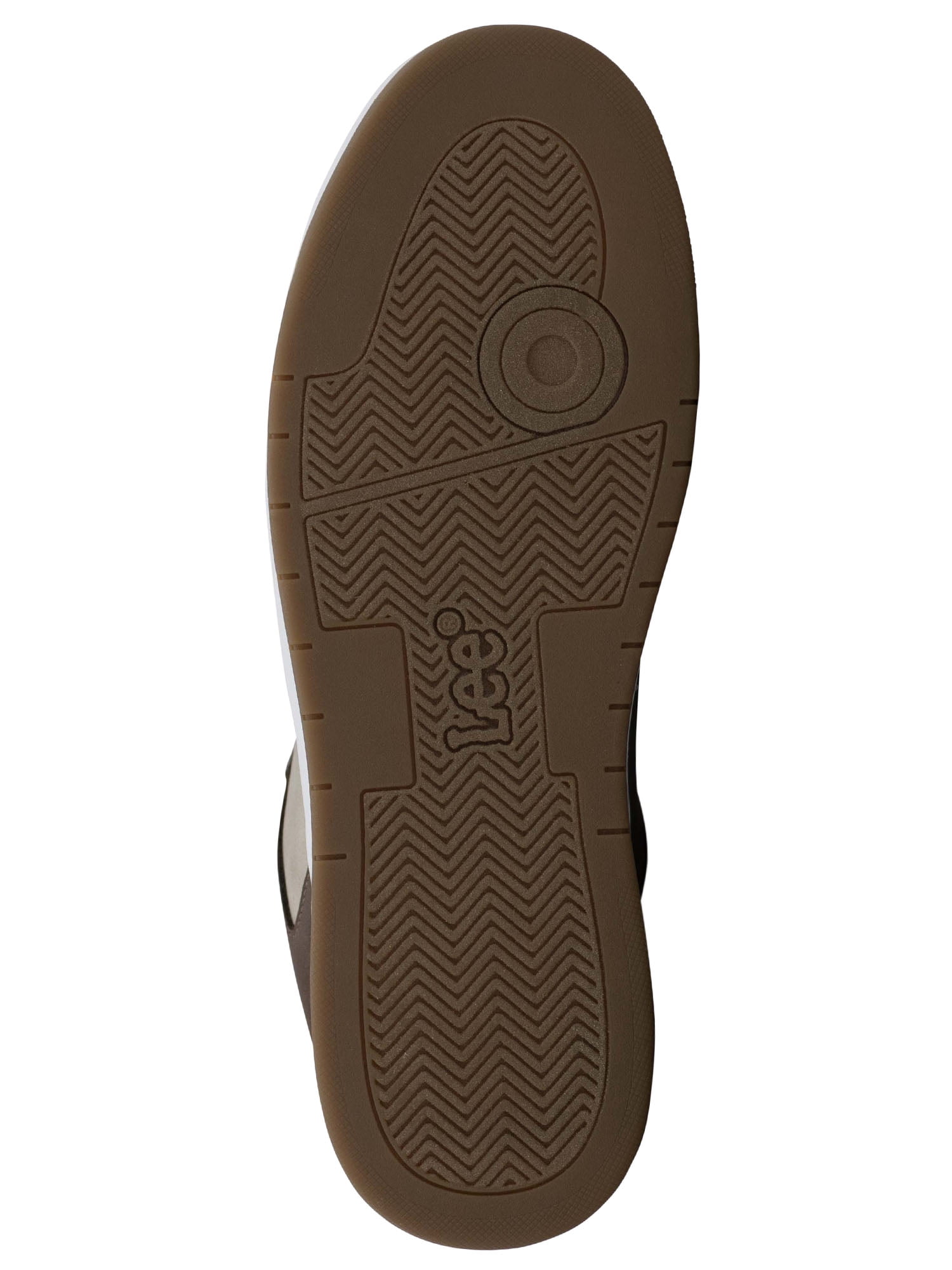 Lee Men's Specter Sneaker