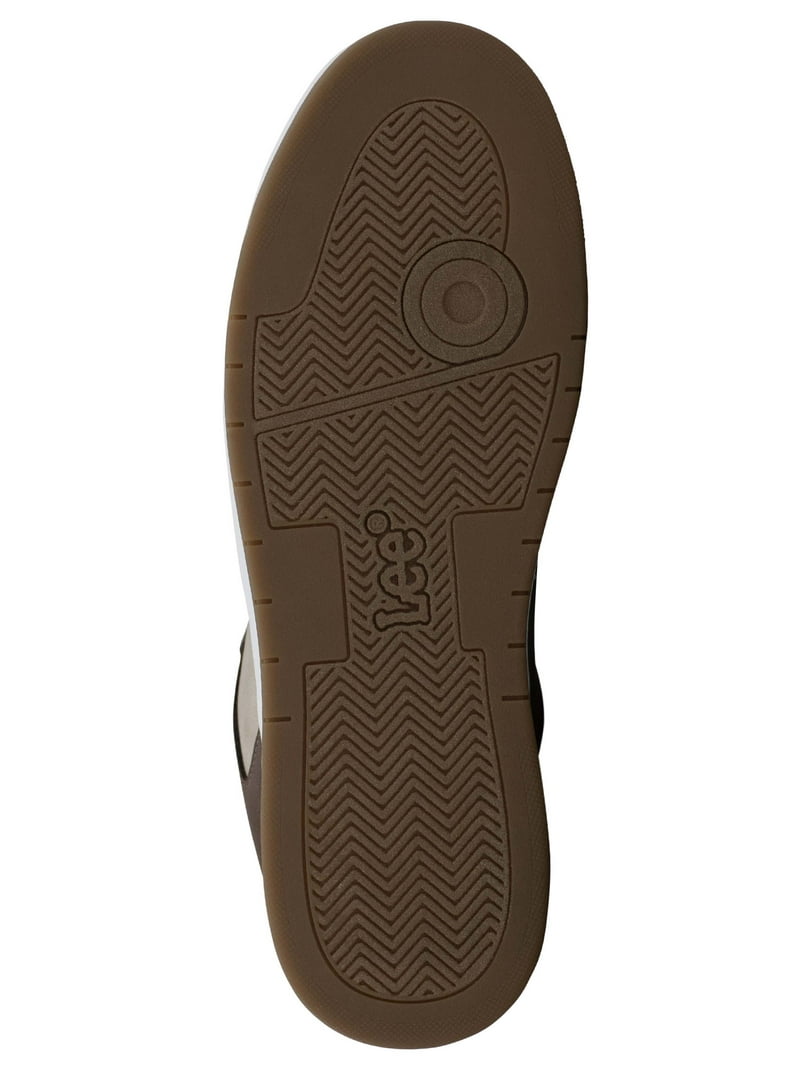 Lee Men's Specter Sneaker - Walmart.com