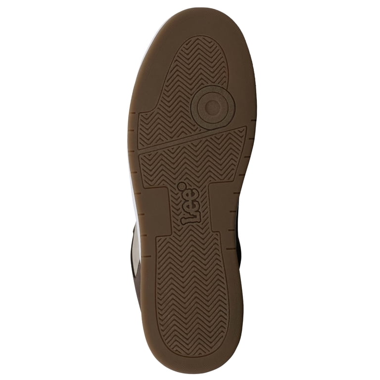 Lee Men's Specter Sneaker - Walmart.com