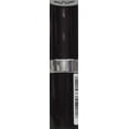 thumbnail image 2 of Rimmel London Lasting Finish Lipstick, Temptation, 0.14 oz, 2 of 2