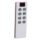 thumbnail image 3 of 433MHZ Universal Wireless Learning Code Digital Remote Controller Transmitter High Power 1000m Remote Control 8 Keys, 3 of 5