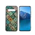 thumbnail image 1 of Compatible with LG V60 ThinQ 5G Phone Case, Vintage-717 Case Silicone Protective for Teen Girl Boy Case for LG V60 ThinQ 5G, 1 of 1