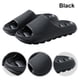 thumbnail image 1 of Toboganes La Casa Sandalias Baño Zapatos Ducha para Mujeres Sin Deslizamiento Secado Rápido, 1 of 8
