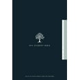 thumbnail image 2 of Pre-Owned Student Bible-NIV (Paperback) 0310437253 9780310437253, 2 of 2