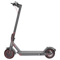 thumbnail image 7 of chenshuo smart 8.5 inch electric scooter, foldable portable scooter, APP remote monitoring, 7 of 7