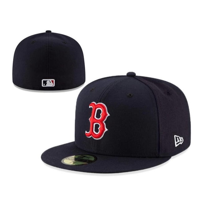 Unisex MLB Tamaño Completo Sellado Washington Nationals Detroit Tigers Philadelphia Phillies Pittsburgh.Pirates NY Snapback Tapas