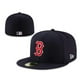 thumbnail image 3 of Unisex MLB Tamaño Completo Sellado Washington Nationals Detroit Tigers Philadelphia Phillies Pittsburgh.Pirates NY Snapback Tapas, 3 of 3