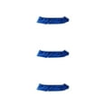 thumbnail image 2 of Minnieouse 2 piezas cubierta de patín de hielo Protector elástico Unisex reutilizable portátil interior exterior patinaje artístico guardia Type1 NO1, 2 of 6