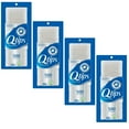 thumbnail image 6 of Q-tips Cotton Swabs, 500 Count (Pack of 3), 6 of 9